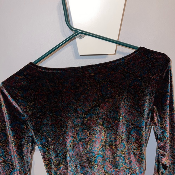 Urban Outfitters going out top - Picture 3 of 6